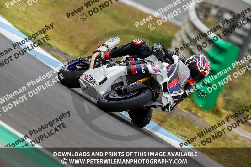 estoril;event digital images;motorbikes;no limits;peter wileman photography;portugal;trackday;trackday digital images